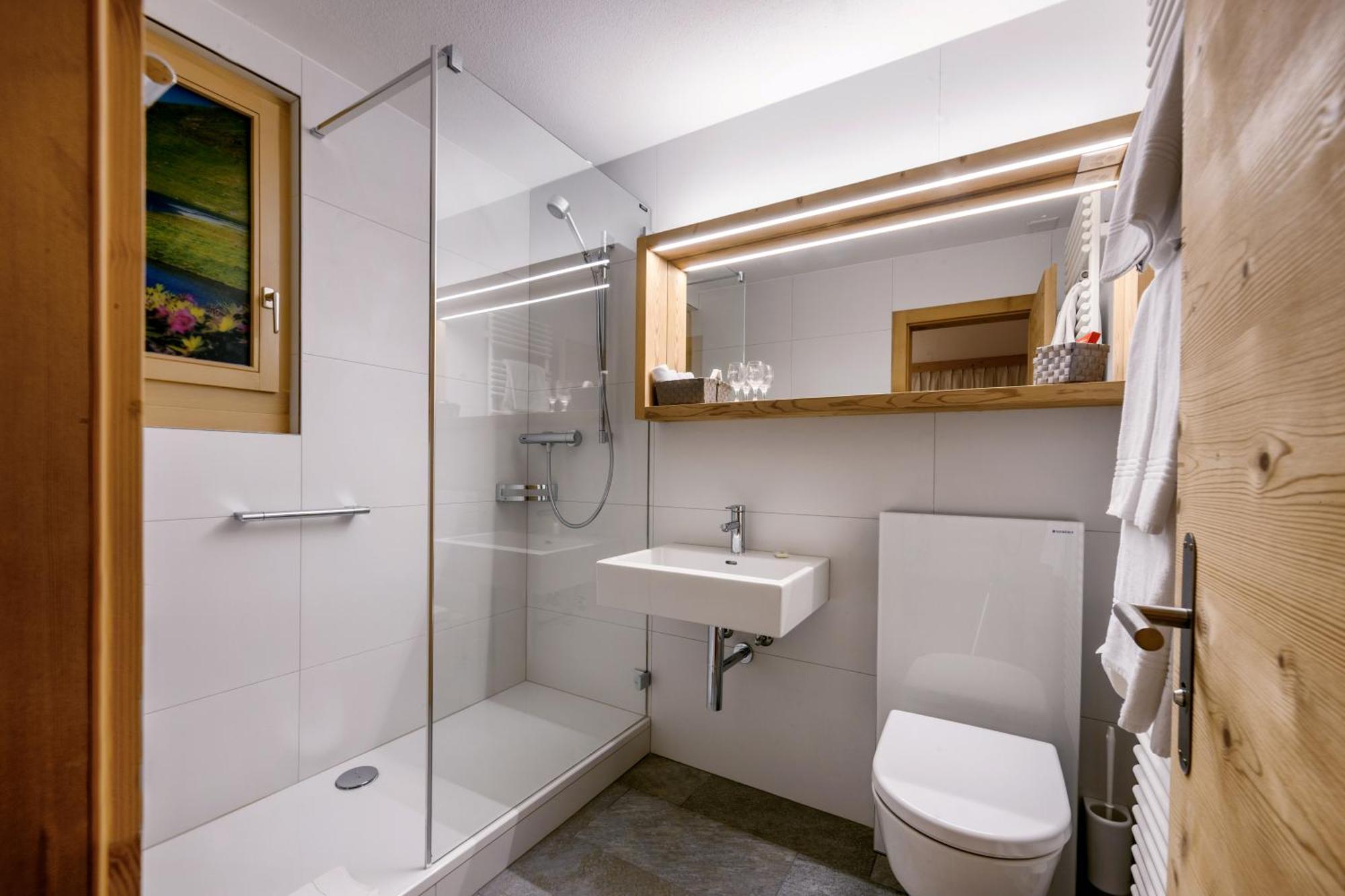 Alpinarosa Hotel ภายนอก รูปภาพ