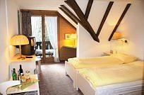 Alpinarosa Hotel ภายนอก รูปภาพ